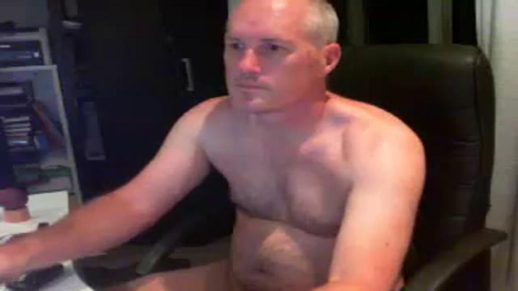 kiwiveloboy