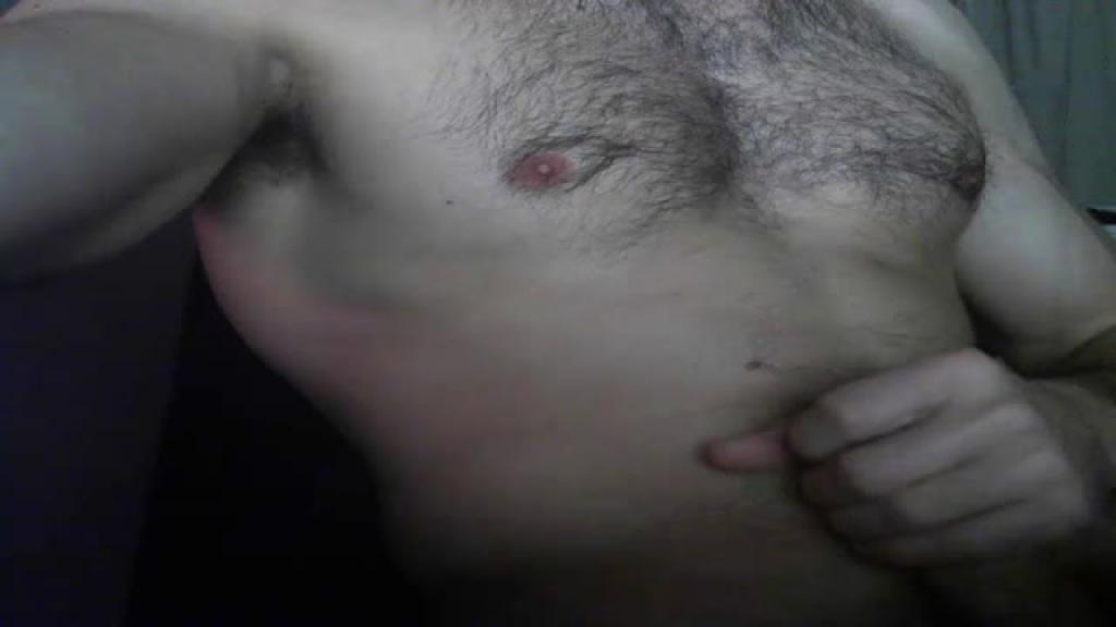 dannyboy029