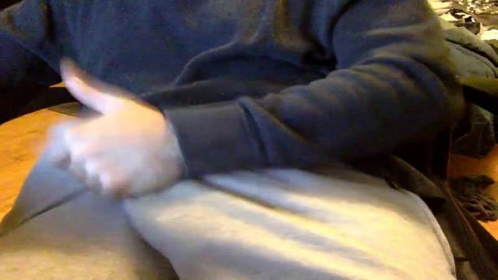 bigjuicymancock