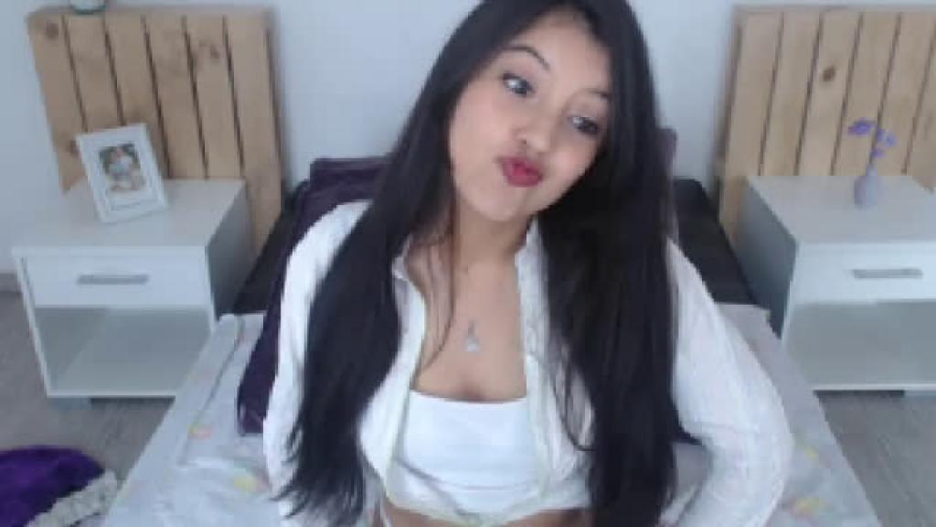 julietamoon