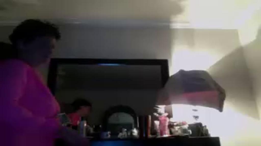 slut2fill [2017-01-10 05:30:53]