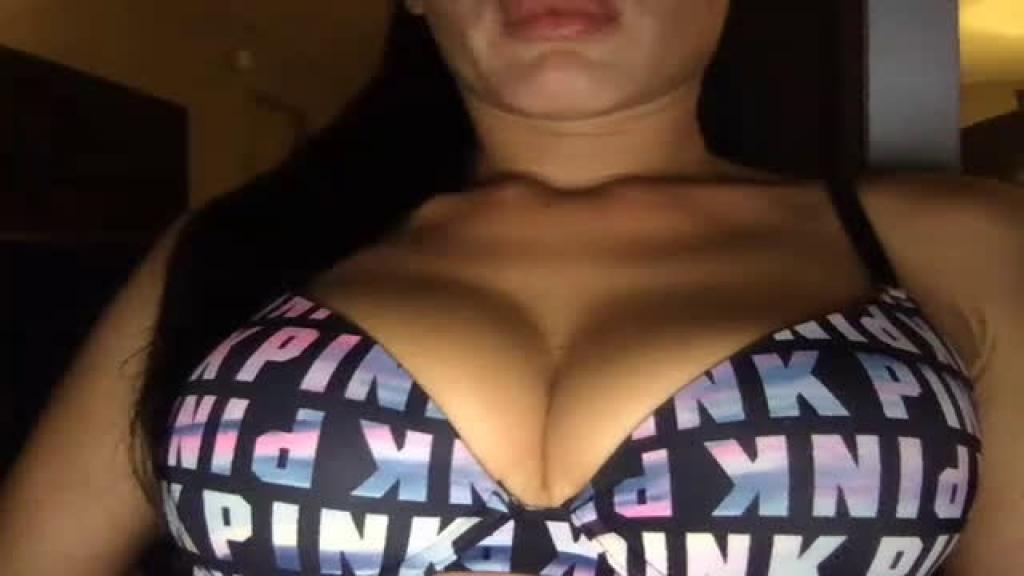 1lovely1
