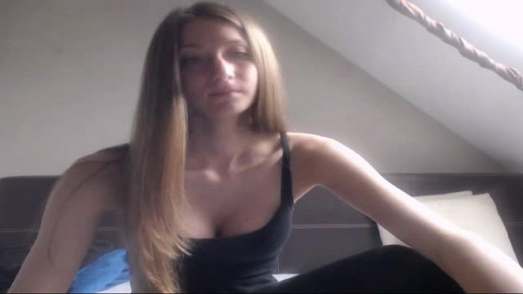 AngelPanna18 [2017-04-18 09:12:28]