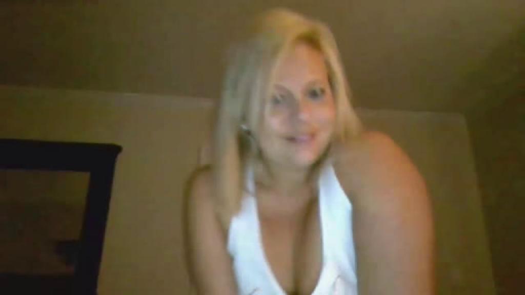 brookie81