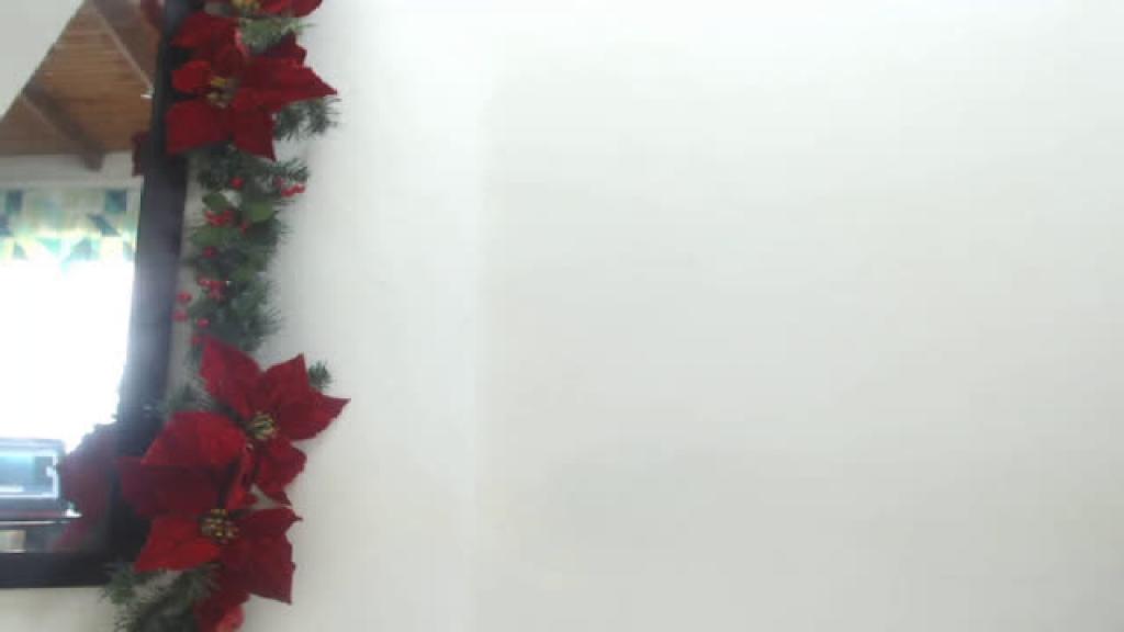 Sweetdaniel8 [2018-04-24 16:06:25]