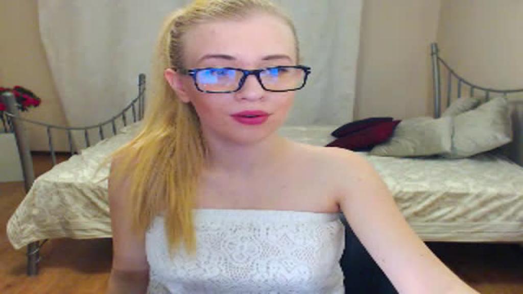 VirginSoull [2017-06-24 02:10:15]