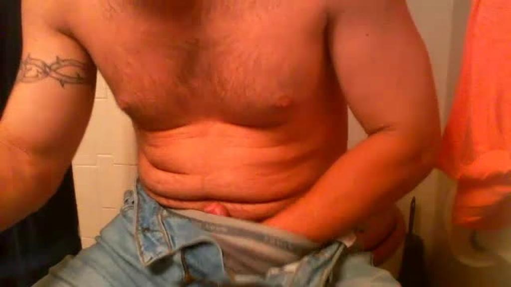 chaselnicholaon