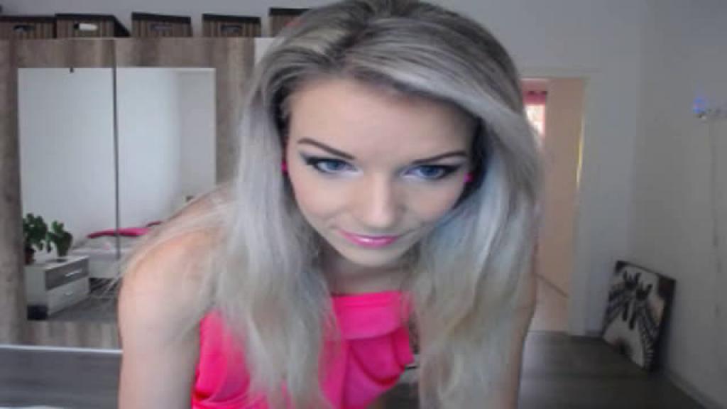 LauraSins  [2016-10-23 09:25:27]