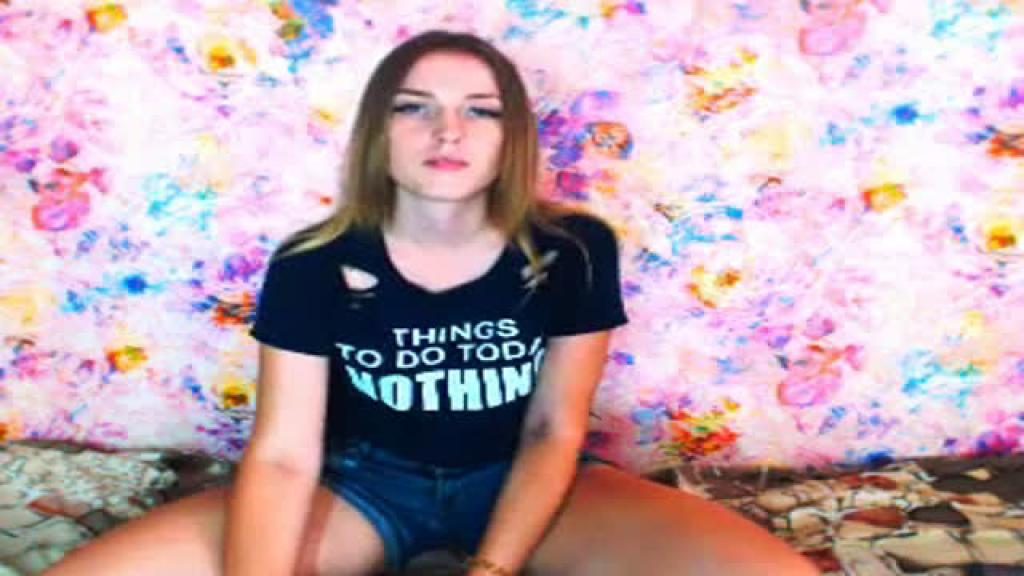 goddessesss