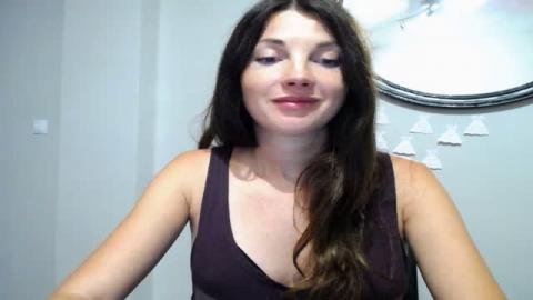 Purfect_Alise  [2016-10-16 19:55:27]