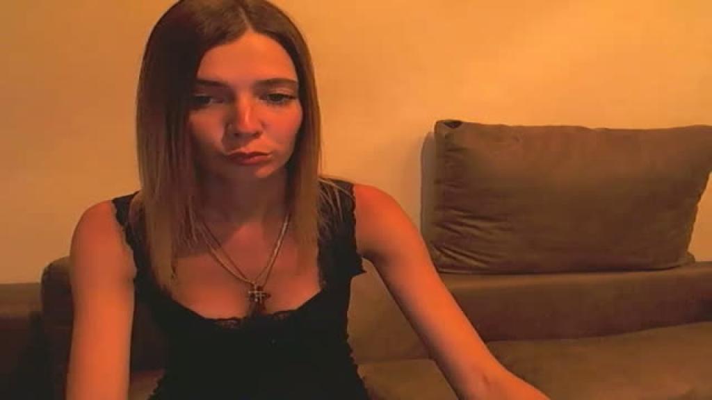 Ali_Bblonde [2017-07-08 17:30:30]