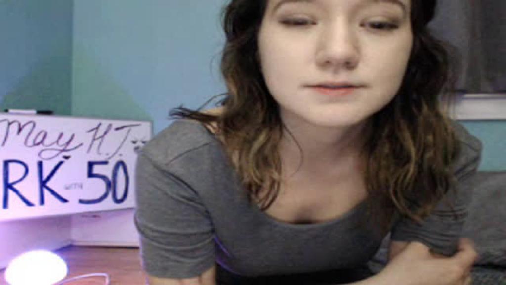 AngelKiki_ [2017-05-12 04:00:55]
