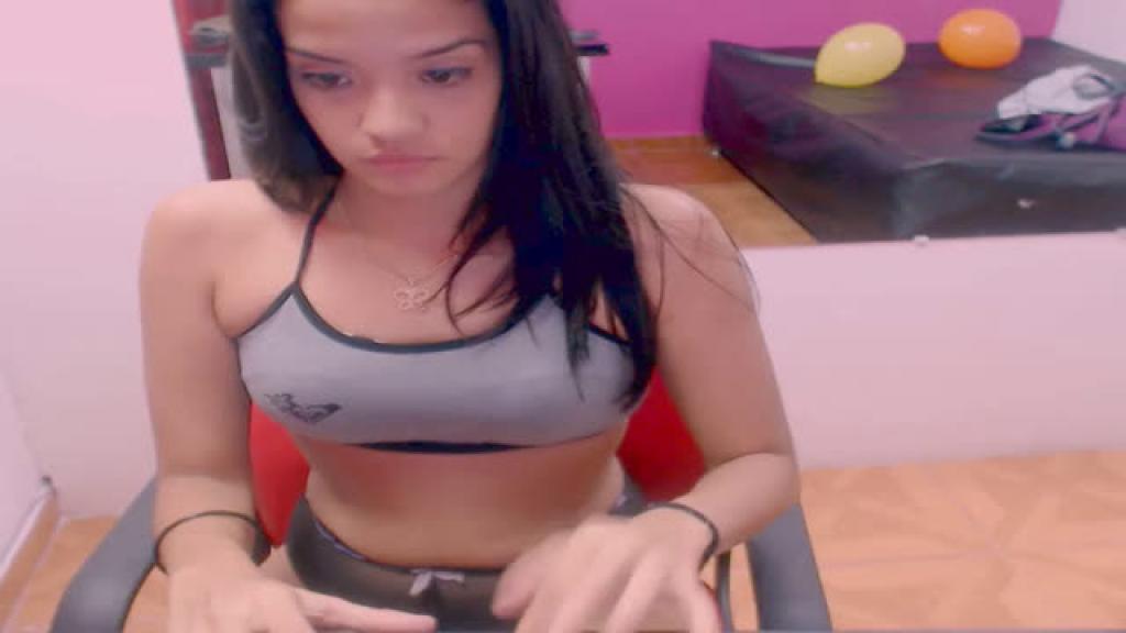 Hornyxboss [2018-04-20 01:31:54]
