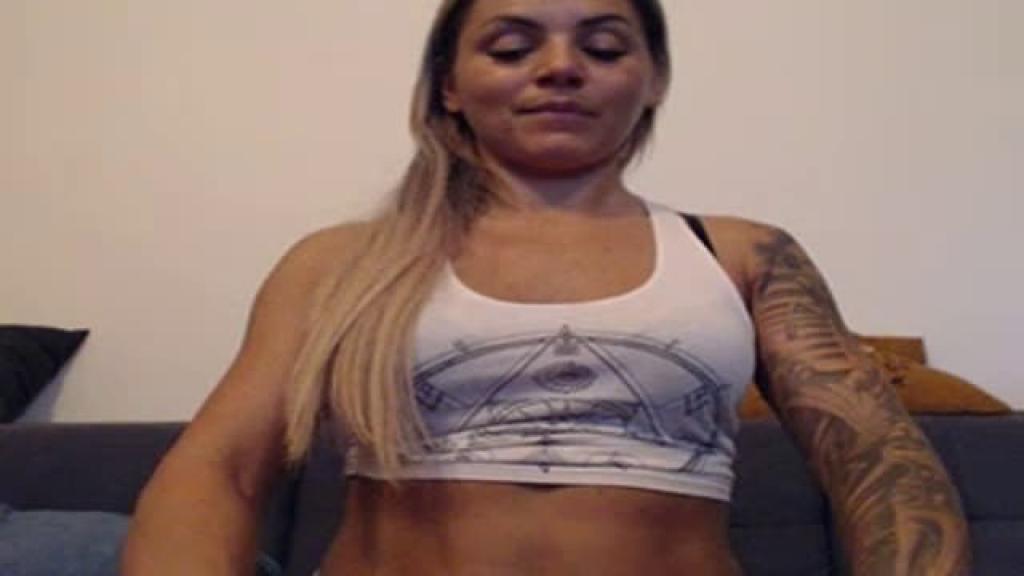 PisuVamp_ MyFreeCams [2017-09-03 22:05:42]