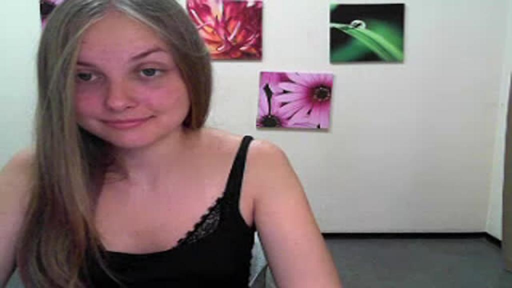 Miss_Peggy MyFreeCams [2017-09-05 06:20:14]