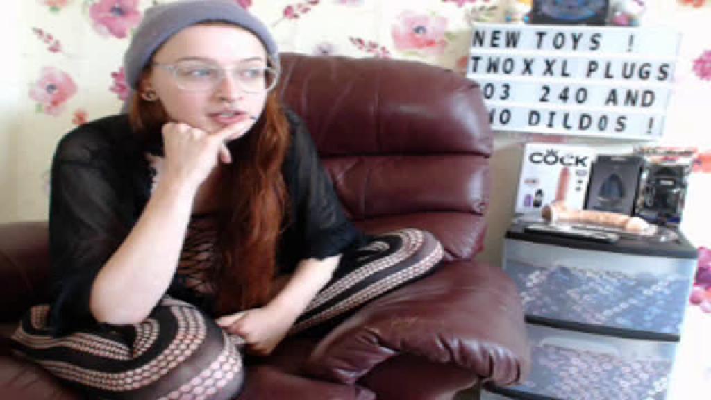 Sophiixo [2018-04-22 18:10:23]