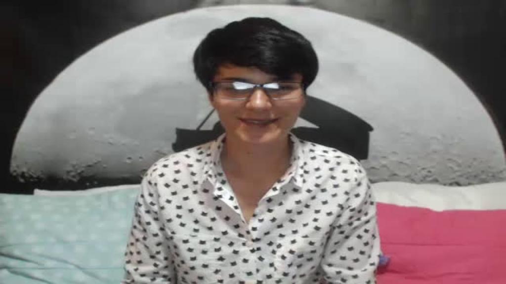 sweetfibi
