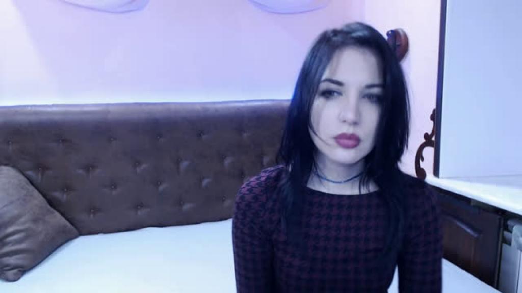 LovelyViktoriaBB [2017-01-12 07:28:01]
