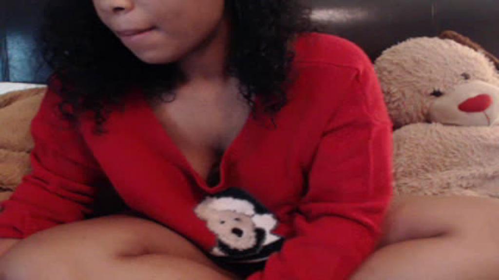 br0wnsugar97