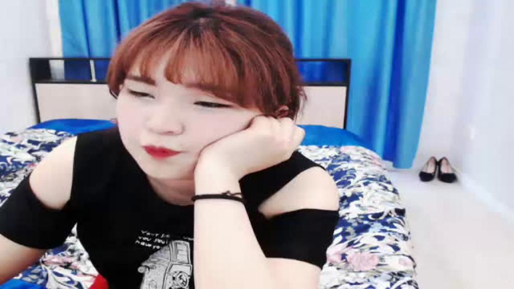 yeongnk