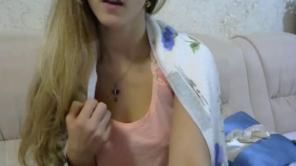 Eva_Gold888 [2016-10-21 14:29:58]