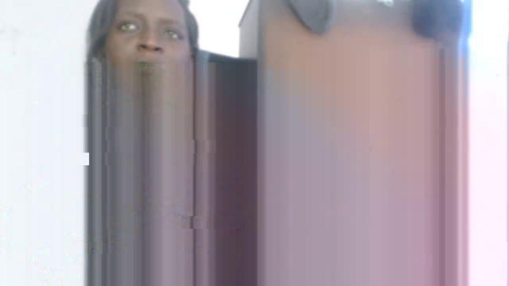 angiemorenalive [2020-01-01 18:21:33]