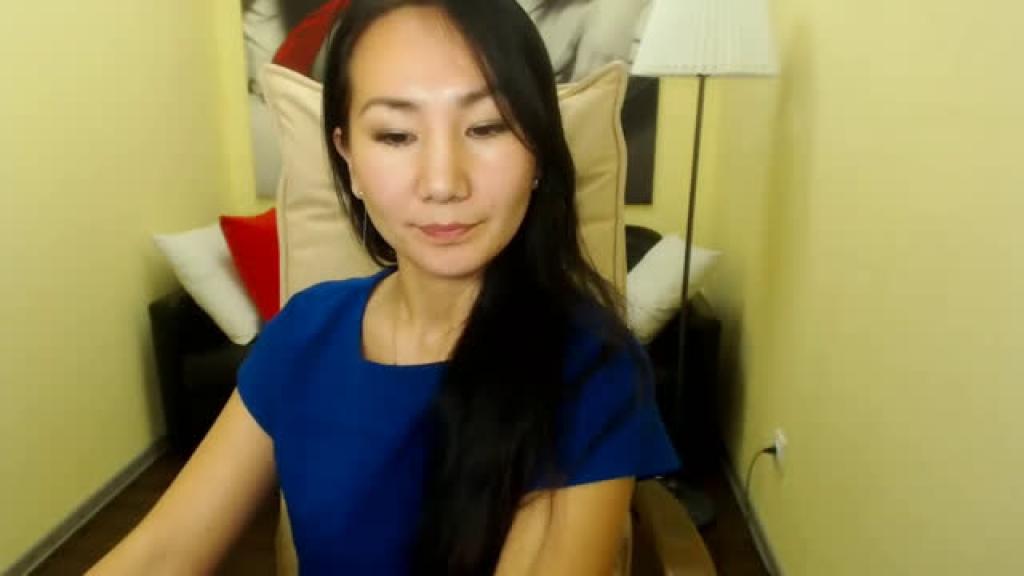 xjanetx