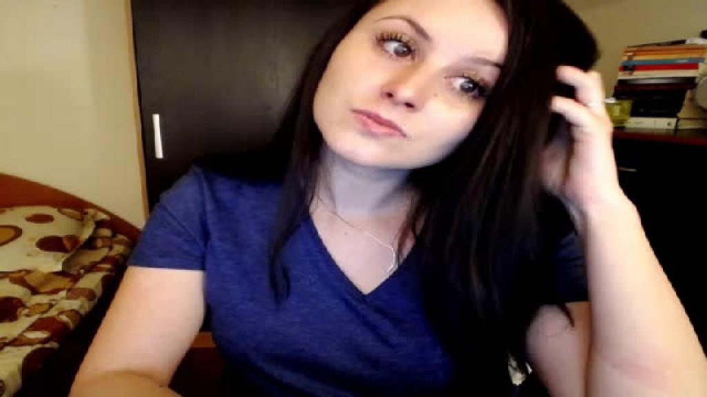 Faylinn [2017-03-09 21:23:46]