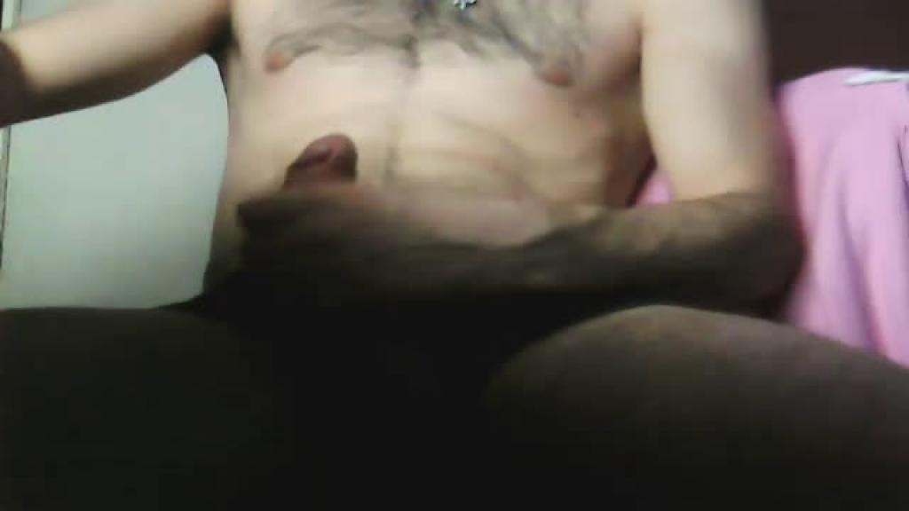 rodevi