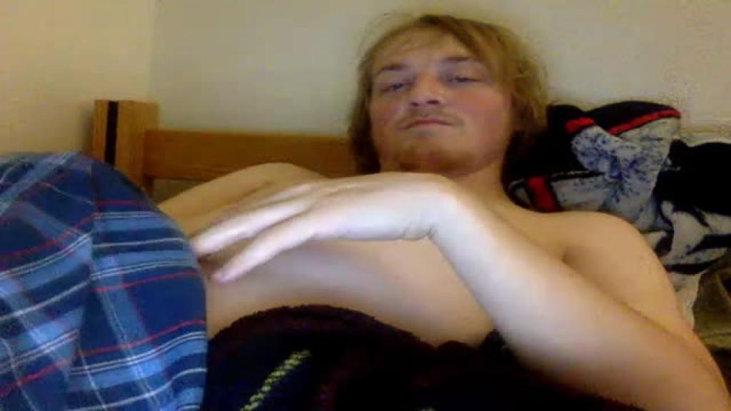 chadbanks