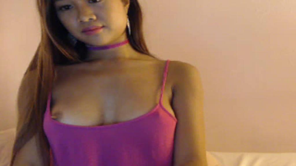 Asian Baddie [2017-07-17 06:27:54]