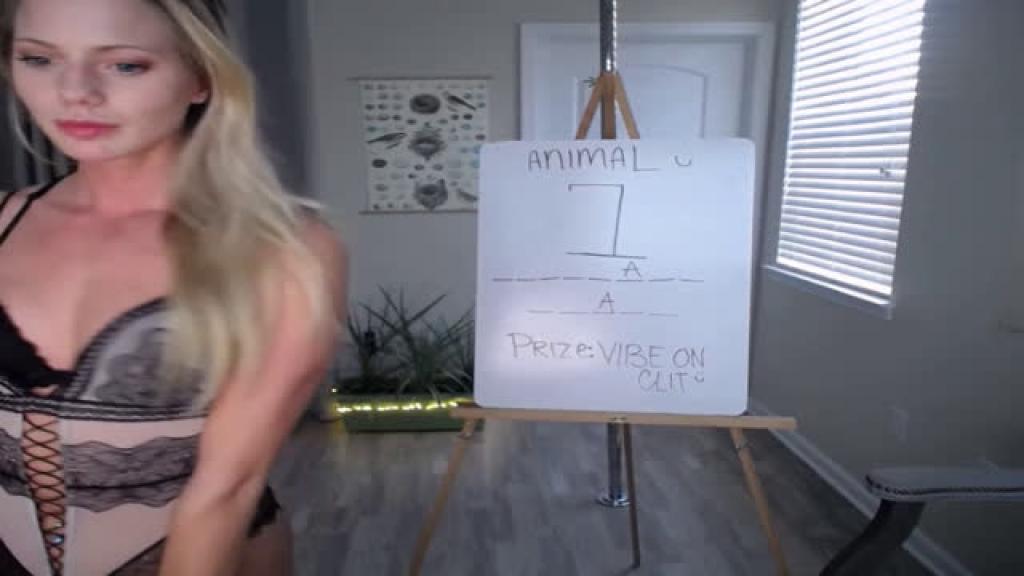 SkyFletchr MyFreeCams [2017-09-04 22:55:54]
