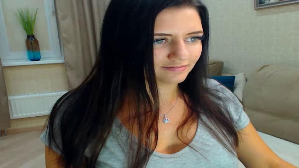 AnnyPerfect [2017-07-17 19:50:28]