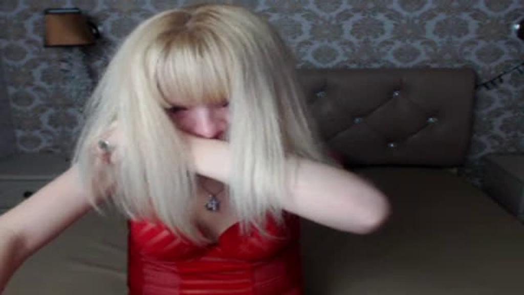 LikeBlondy [2018-06-09 23:00:13]