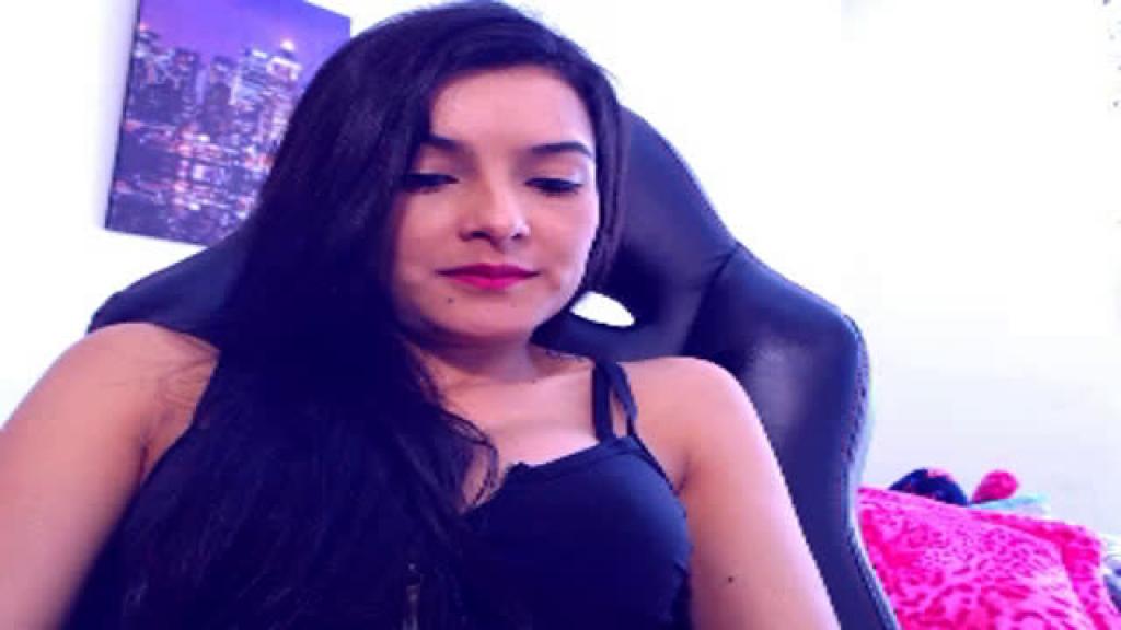 brendapetite [2017-06-10 16:16:28]