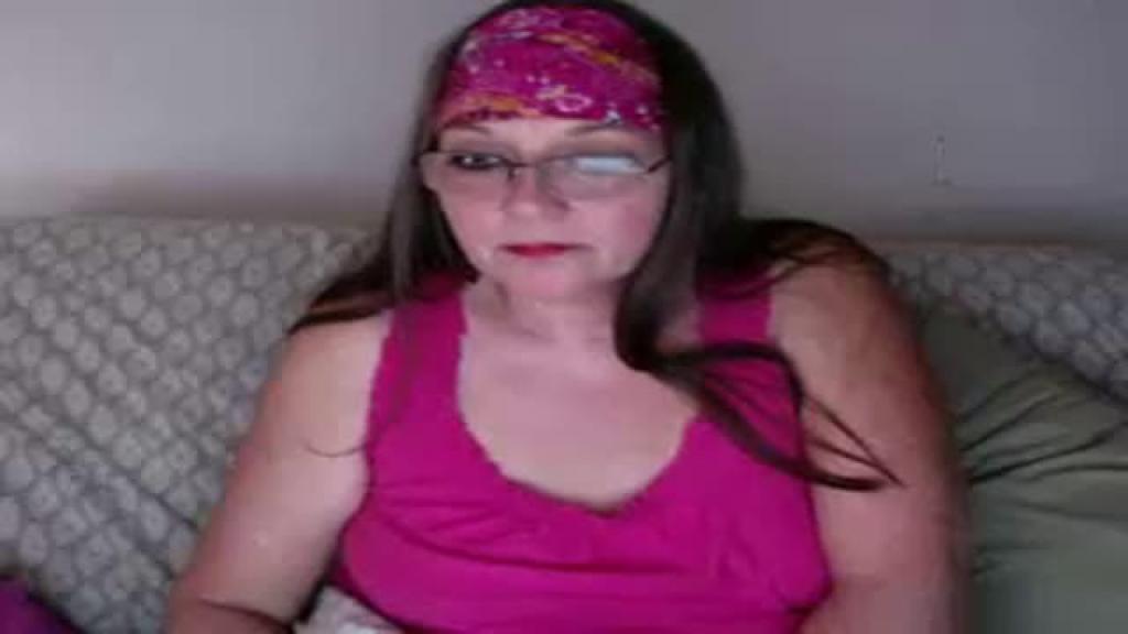 longback [2017-05-04 22:15:54]