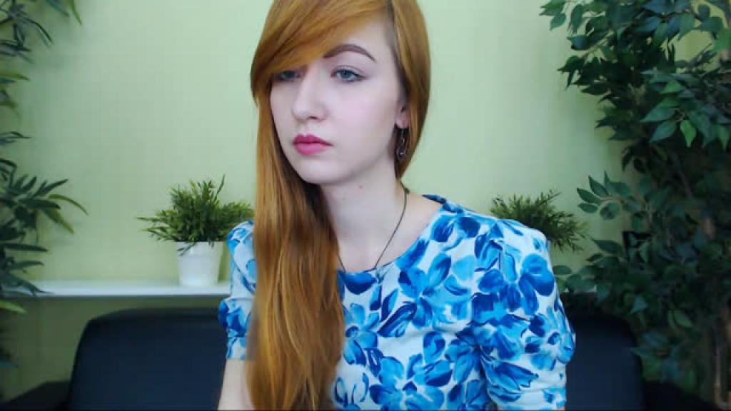 cassidycarter