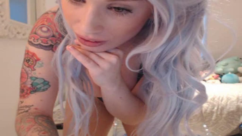 lilymadison [2016-10-18 16:15:27]