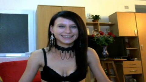 SexyAndra1  [2016-10-16 19:28:25]