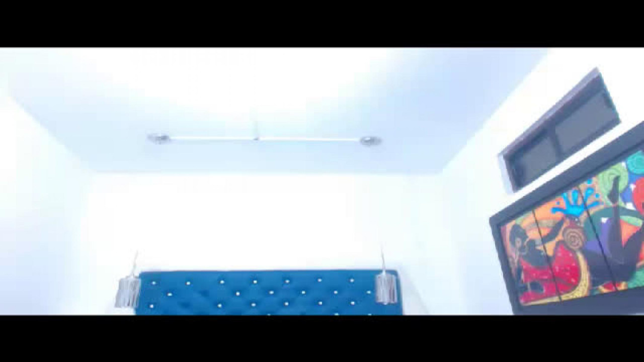 sexc0upleh0t [2016-10-20 13:15:45]