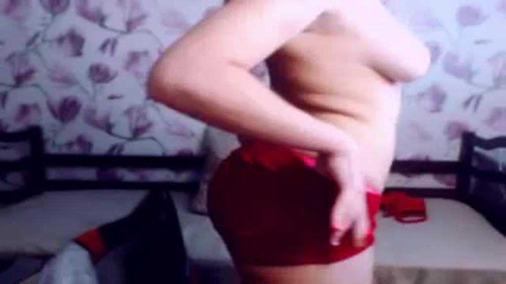 EveelynHot [2017-05-12 10:00:54]
