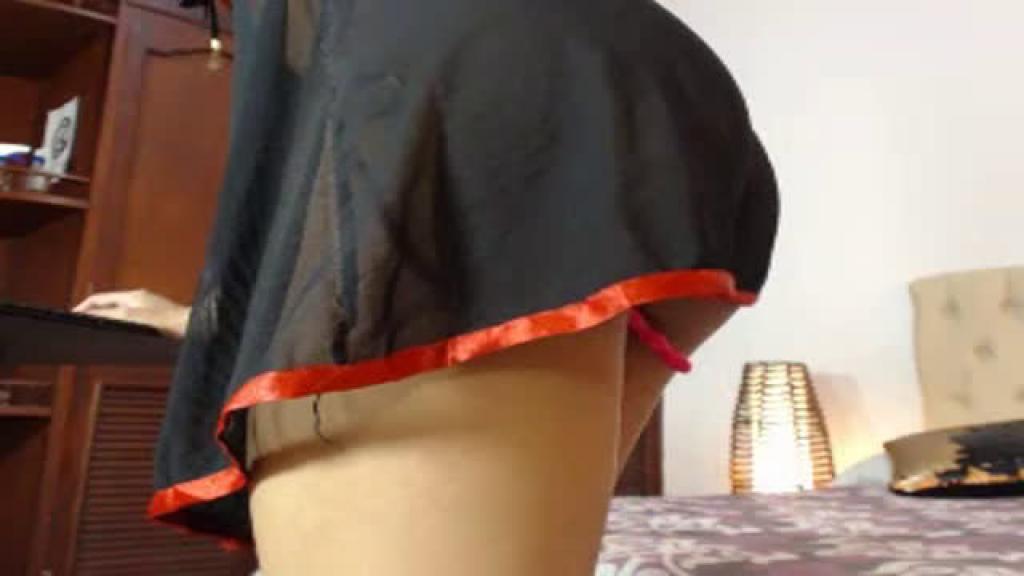 MeganDoll1 [2018-05-11 15:51:00]