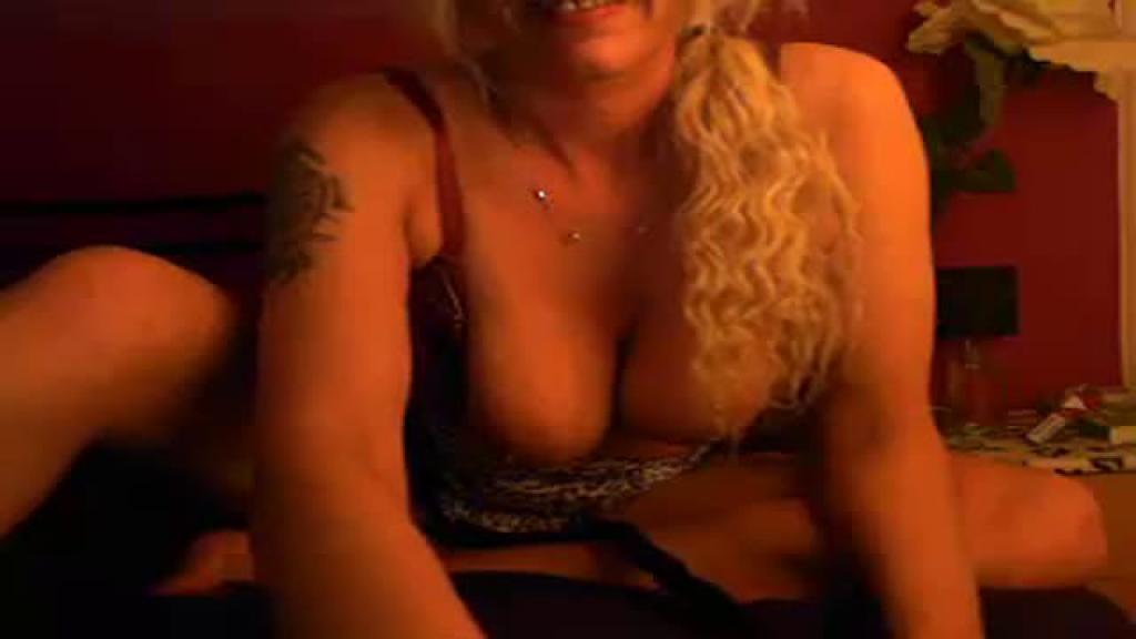 angelwillspa