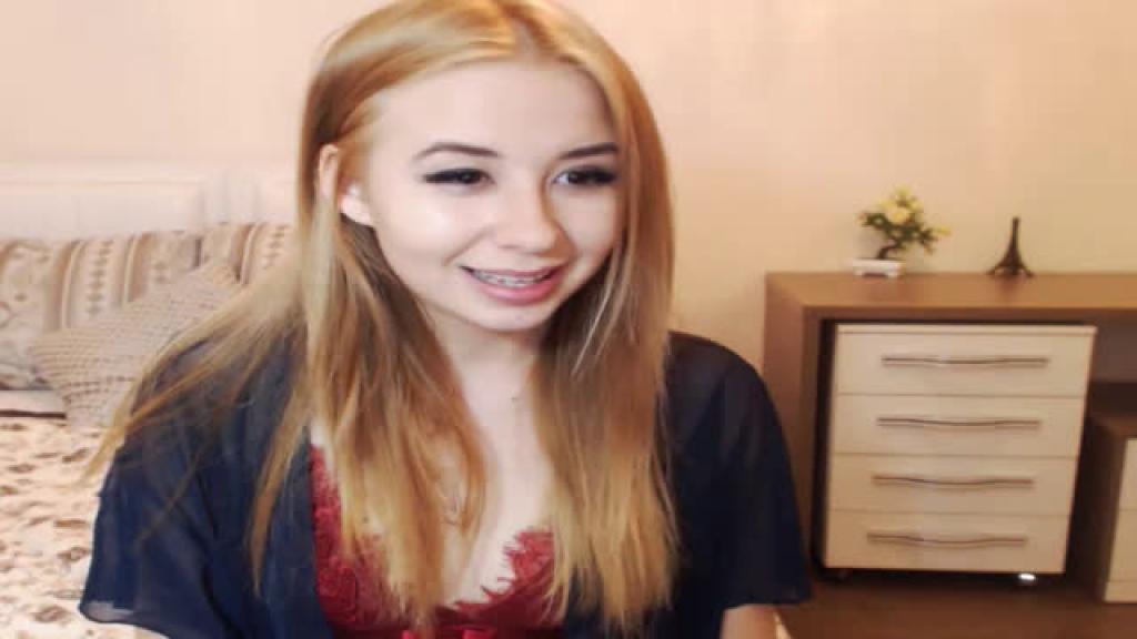 ShyLolly [2017-06-20 15:10:59]