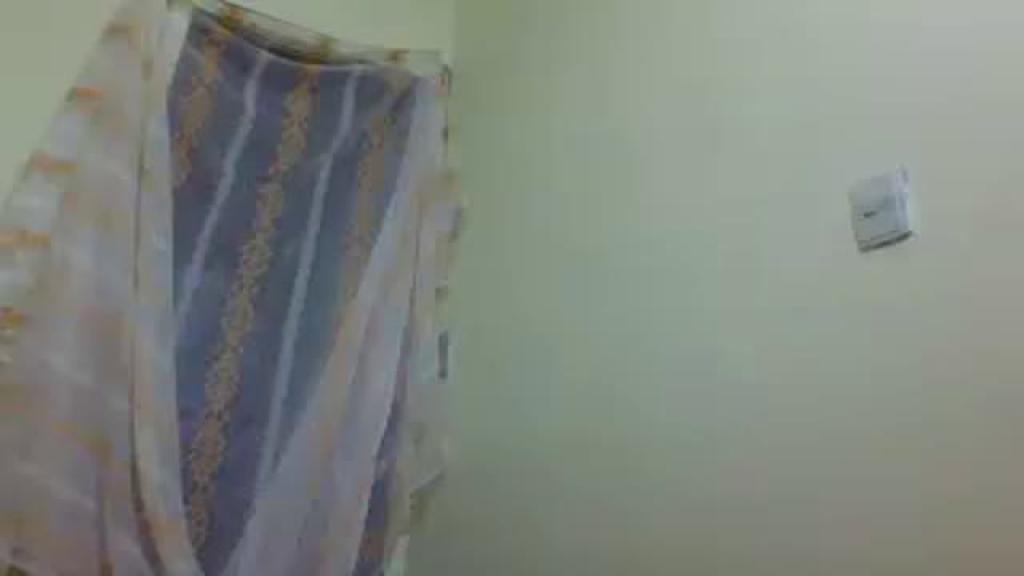 paisaardiente