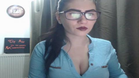 Annaida  [2016-10-21 04:12:45]