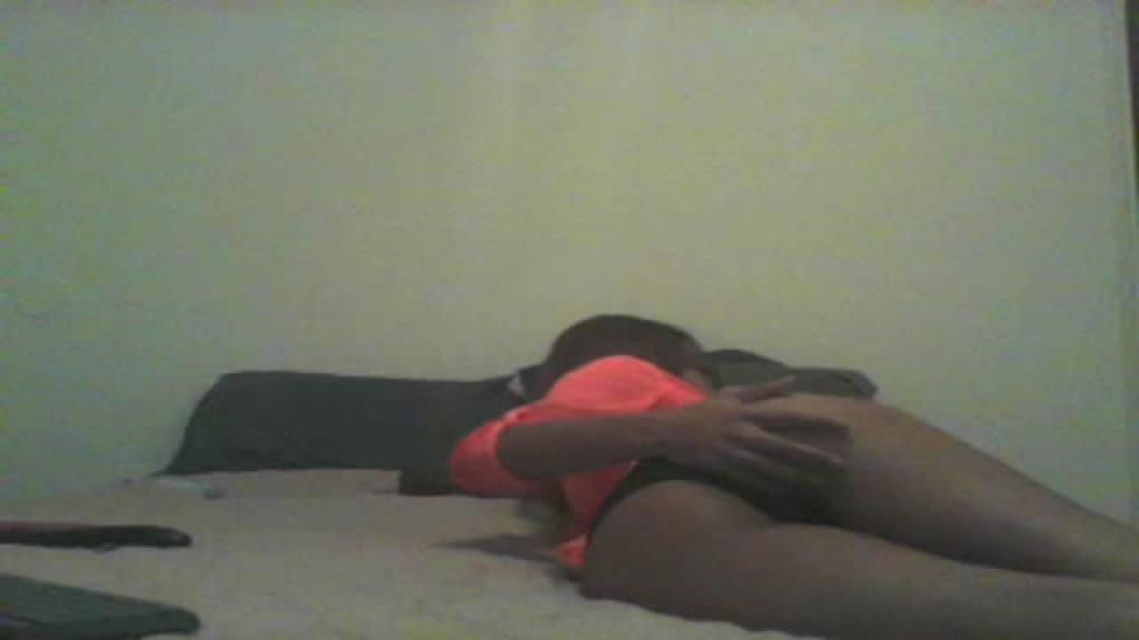 darianlashay