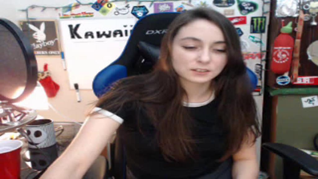 KawaiiCakez [2017-01-16 00:21:25]
