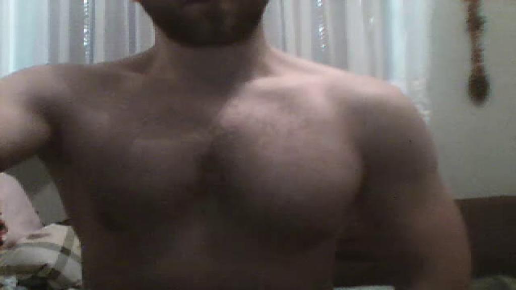 nicolasmoss