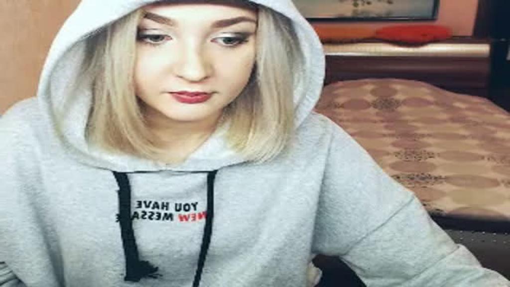 JessyPerfect [2017-01-29 16:30:53]